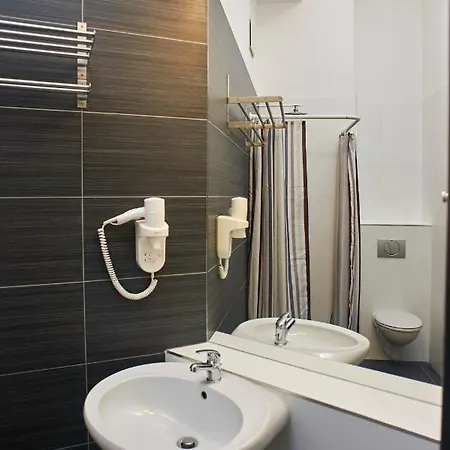 Goldmarie 3* Берлин