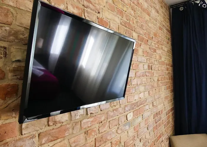 Goldmarie 3* ברלין