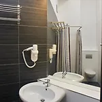 Goldmarie 3* Berlino