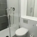 Hotel Goldmarie