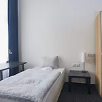 Goldmarie 3* Berlino