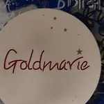 Goldmarie 3* Berlino