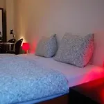 Hotel Goldmarie