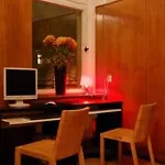 Goldmarie Hotel Berlino
