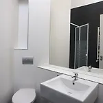 Goldmarie 3* Berlino