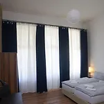 Goldmarie Berlino