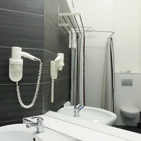 Goldmarie ברלין