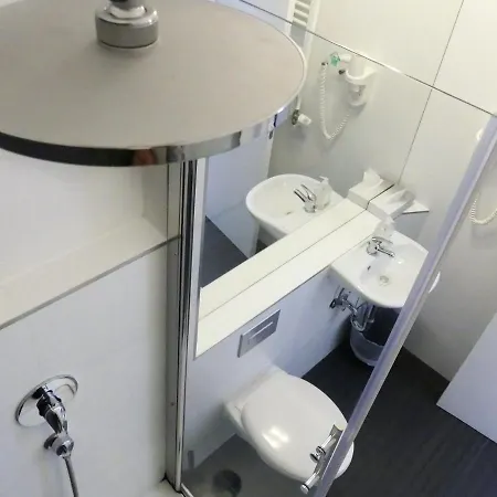 Goldmarie ברלין