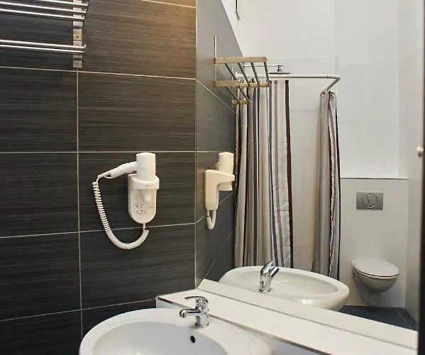 Goldmarie 3* Berlín