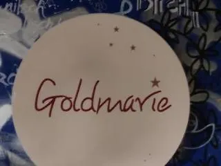 Goldmarie 3* Berlín