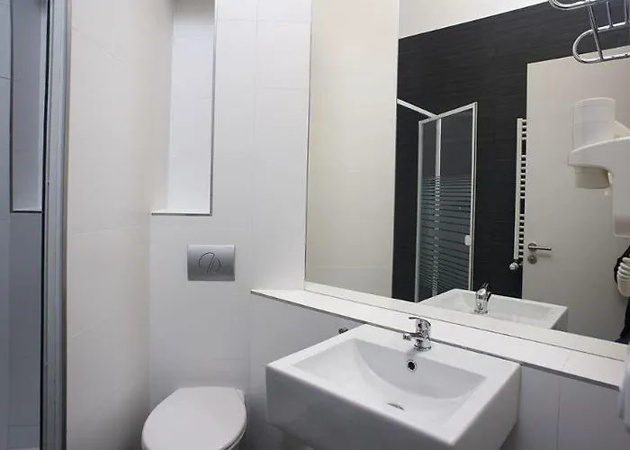 Goldmarie 3* Berlín