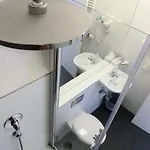 Goldmarie ベルリン