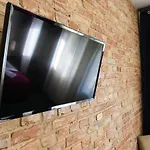 Goldmarie 3* ベルリン