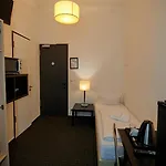 Goldmarie ベルリン