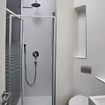 ホテル Goldmarie 3*