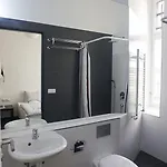 Goldmarie 3* ベルリン