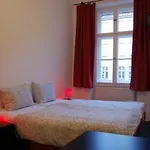 ホテル Goldmarie 3*