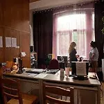 Goldmarie ベルリン