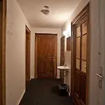 Goldmarie ベルリン