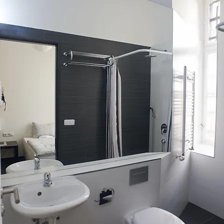 Goldmarie 3* Berlin