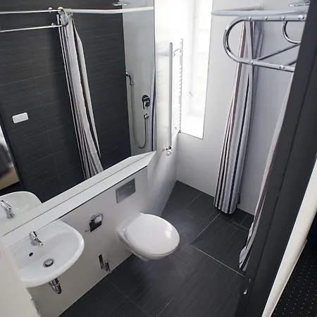 Goldmarie 3* Berlin