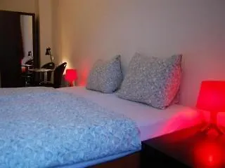 Hotel Goldmarie